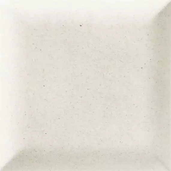 PT02286 Bombato Blanco 15x15