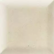 PT02287 Bombato Beige 15х15