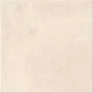 PT02361 Ravena Natural 20x20