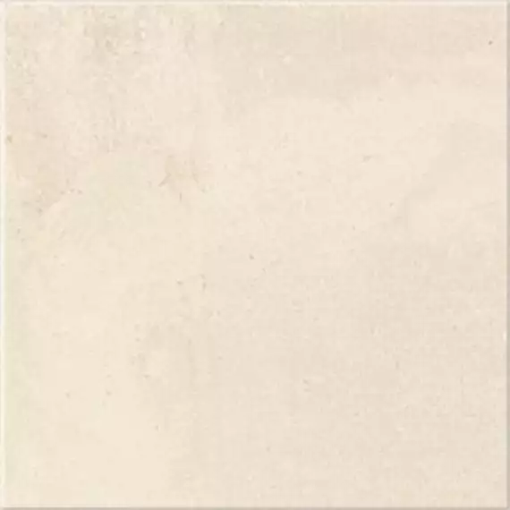 PT02361 Ravena Natural 20x20