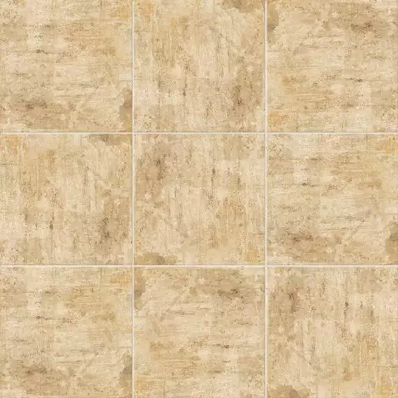 PT02362 Ravena Crema 20x20