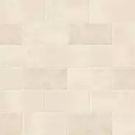 PT02376 Ravena Natural 10x20