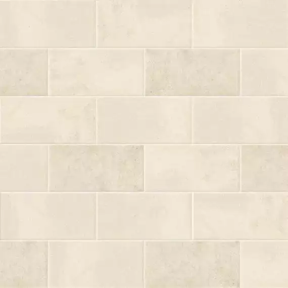 PT02376 Ravena Natural 10x20
