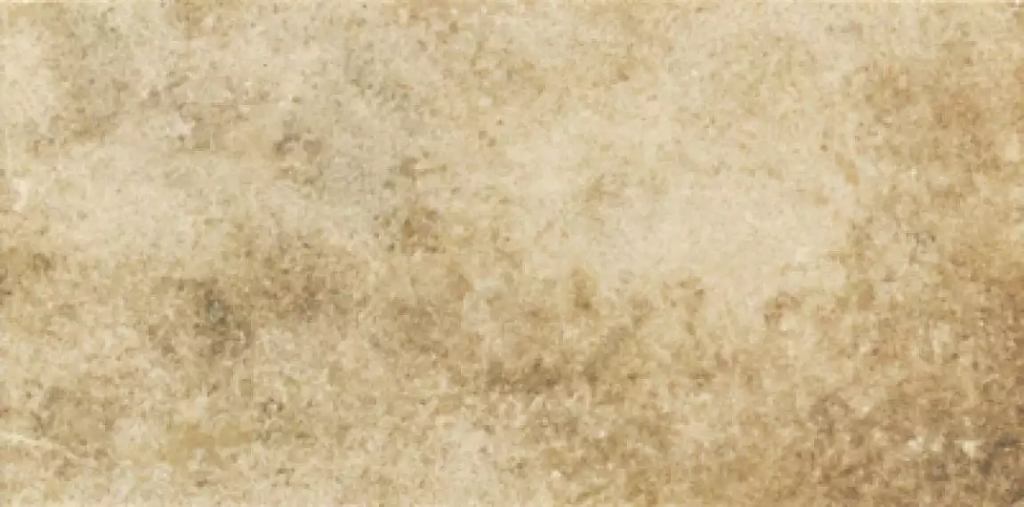 PT02377 Ravena Crema 10x20