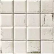PT02451 Soho Blanco 15x15