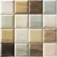 PT02452 Soho Mix 15x15