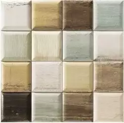 PT02452 Soho Mix 15x15