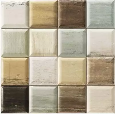 PT02452 Soho Mix 15x15