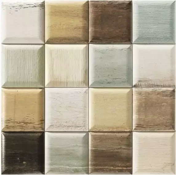 PT02452 Soho Mix 15x15