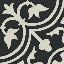 PT02466 PASION BLANCO 20x20
