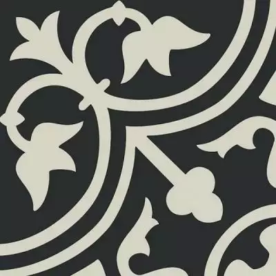 PT02466 PASION BLANCO 20x20