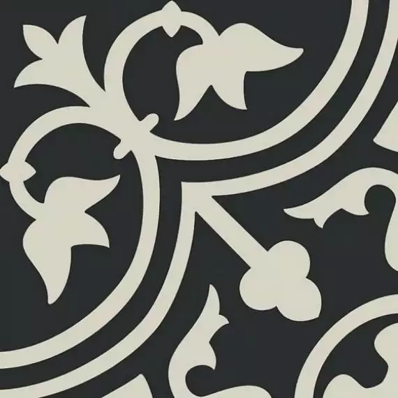 PT02466 PASION BLANCO 20x20