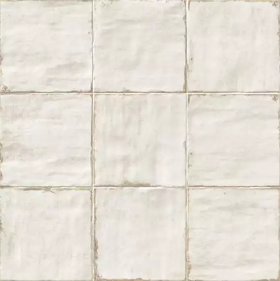 PT02469 Livorno Blanco 20*20