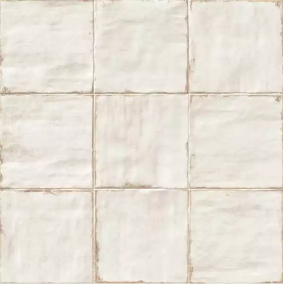 PT02483 Livorno Pav. Blanco 20*20