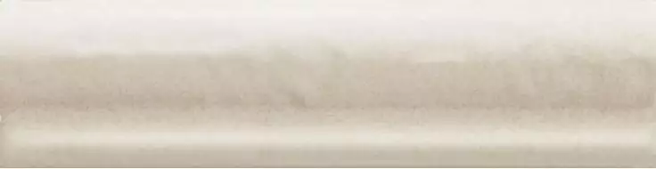 PT02507 Livorno Moldura Blanco 5x20