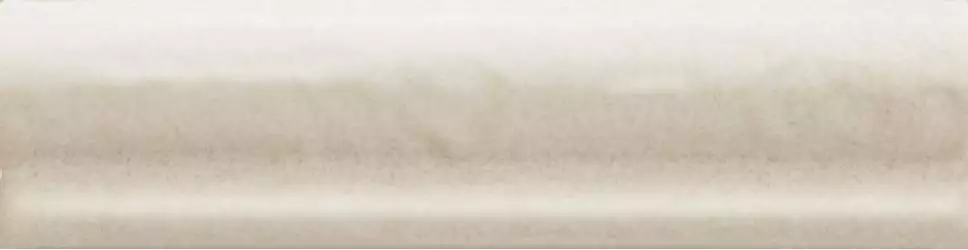 PT02507 Livorno Moldura Blanco 5x20