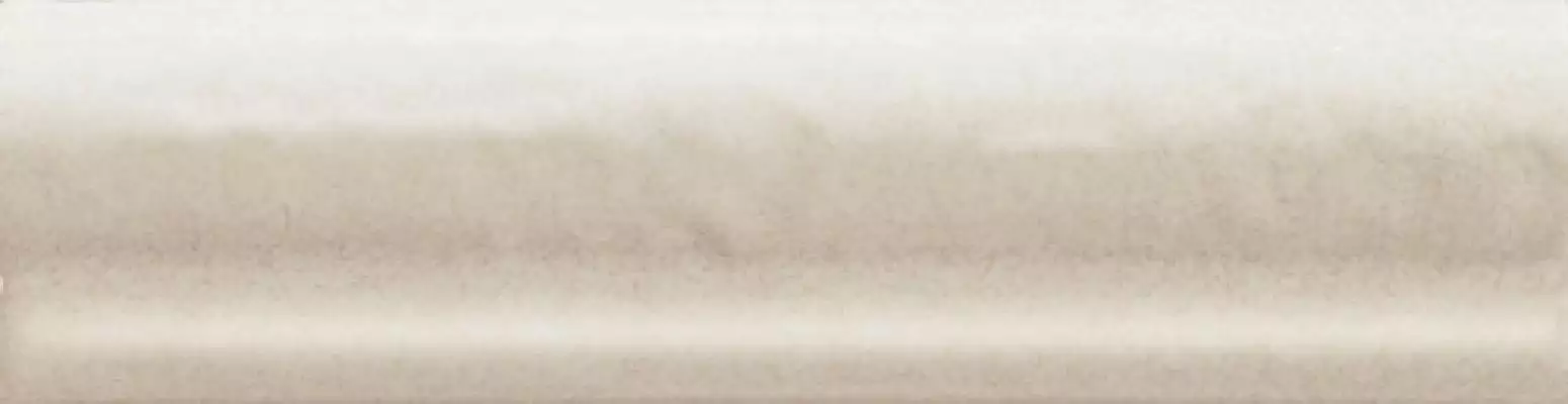 PT02507 Livorno Moldura Blanco 5x20