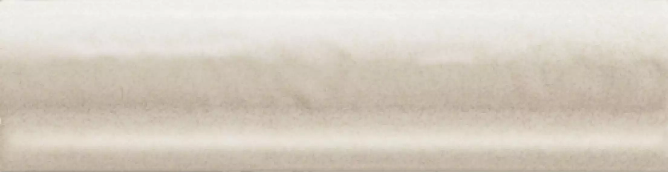 PT02507 Livorno Moldura Blanco 5x20