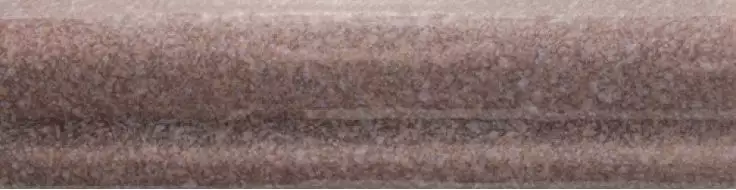 PT02509 Moldura Livorno Cotto 5x20
