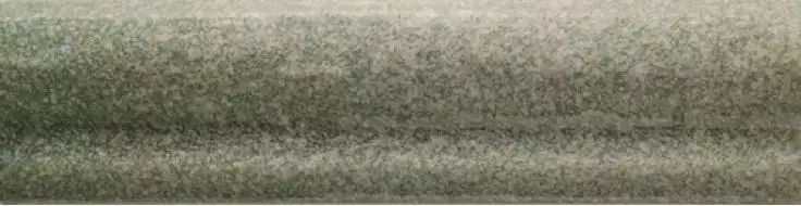 PT02510 Moldura Livorno Green 5x20