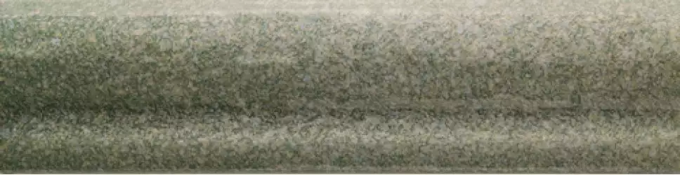 PT02510 Moldura Livorno Green 5x20