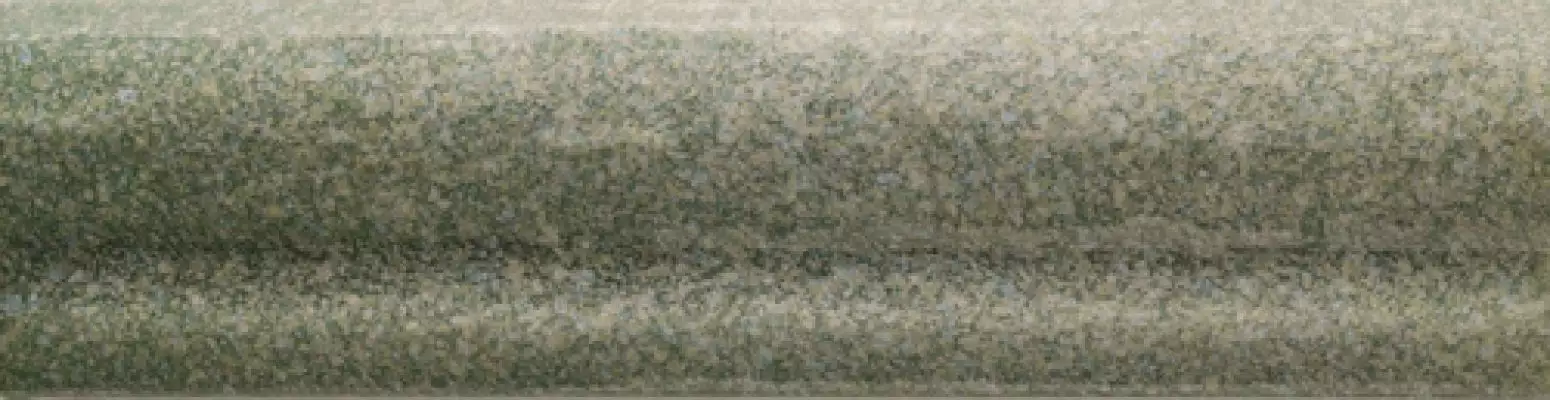 PT02510 Moldura Livorno Green 5x20