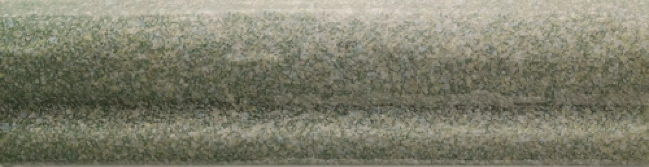 PT02510 Moldura Livorno Green 5x20