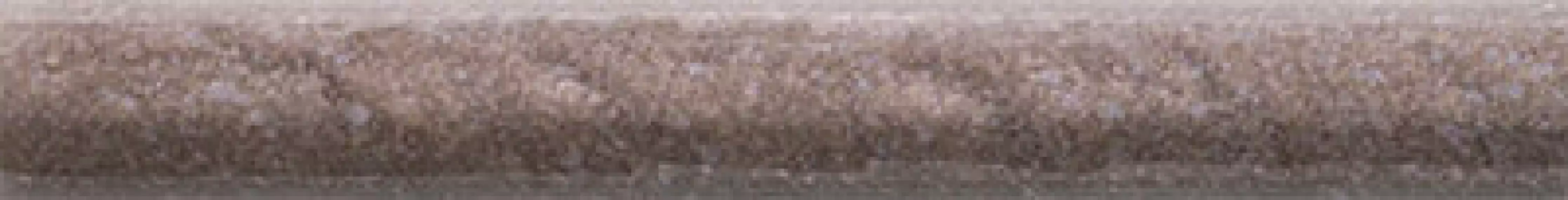 PT02515 Torelo Livorno Cotto 3x20
