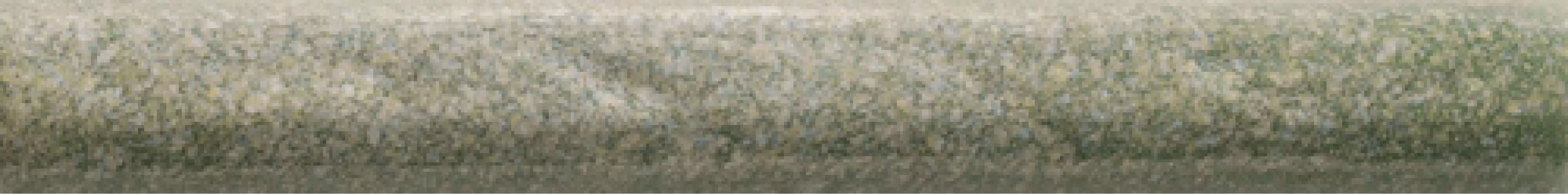 PT02516 Torelo Livorno Green 3x20