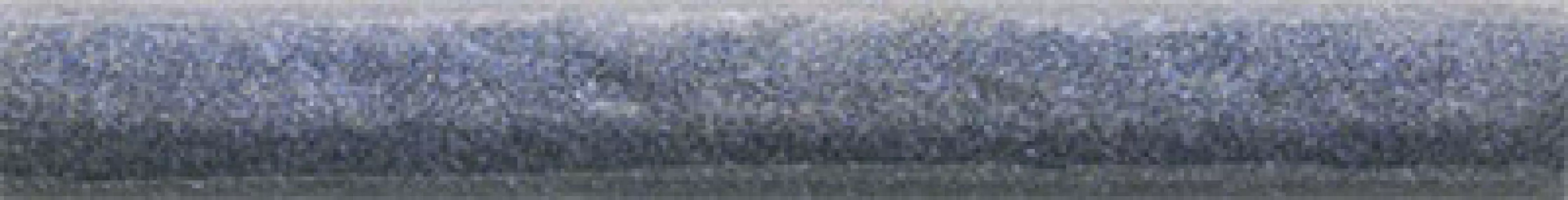PT02517 Torelo Livorno Blu 3x20