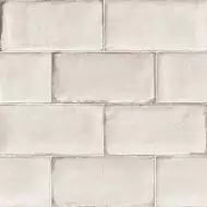 PT02544 Esenzia Blanco 15x30