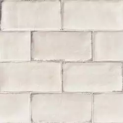 PT02544 Esenzia Blanco 15x30
