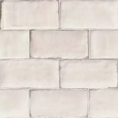 PT02544 Esenzia Blanco 15x30