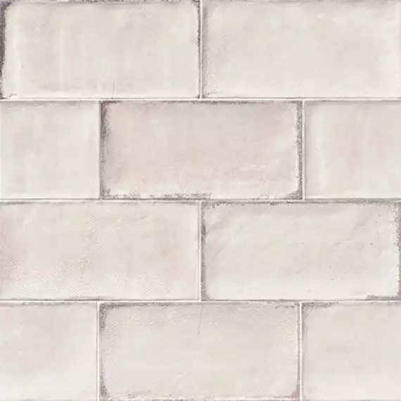 PT02544 Esenzia Blanco 15x30