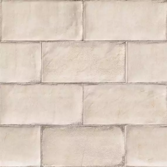 PT02545 Esenzia Grano 15x30