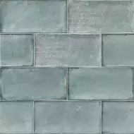 PT02547 Esenzia Mare 15x30