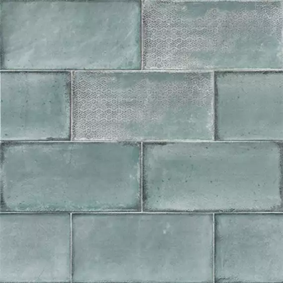 PT02547 Esenzia Mare 15x30