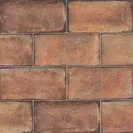PT02548 Esenzia Terra 15x30