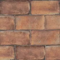 PT02548 Esenzia Terra 15x30