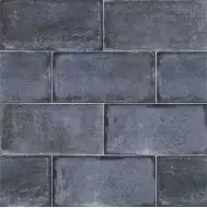 PT02549 Esenzia Note 15x30