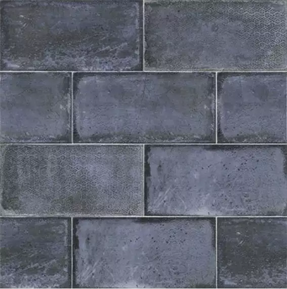 PT02549 Esenzia Note 15x30