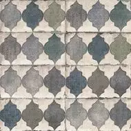 PT02554 Esenzia Fenice Mix 15x30