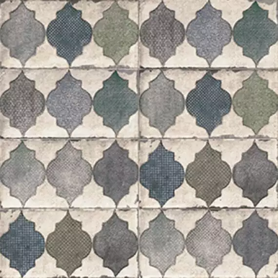 PT02554 Esenzia Fenice Mix 15x30