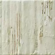 PT02557 Craft Natural 20x20