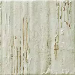 PT02557 Craft Natural 20x20