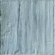 PT02558 Craft Blu 20x20