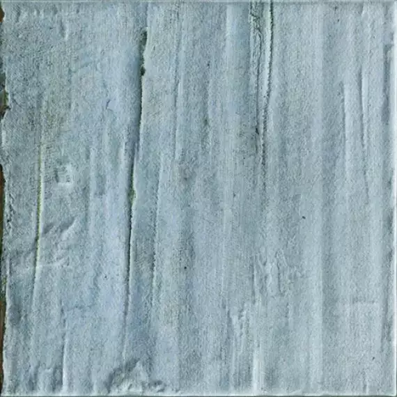 PT02558 Craft Blu 20x20