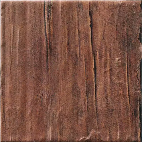 PT02559 Craft Brown 20x20