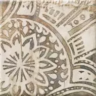 PT02561 Craft Art Organic (Mix 8) 20x20
