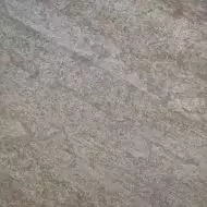 PT026060N Керамогранит Pietra 02 матовый 600х600х20